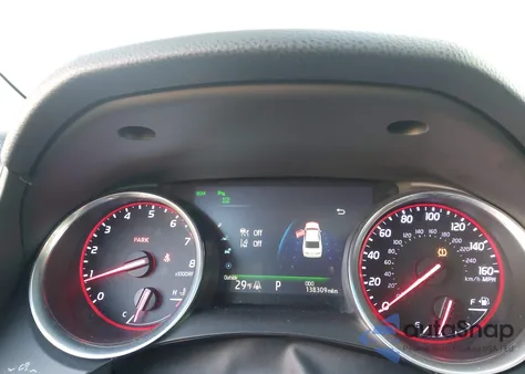 2018 Toyota Camry Xse from USA, damaged, VIN 4T1B61HK3JU058581